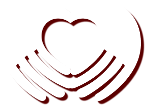 Heart Icon