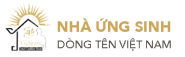 vietnam name line
