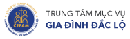 vietnam name line