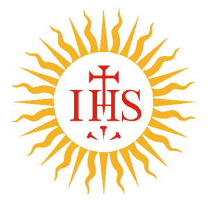 Jesuit Communications